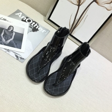 LV Sandals